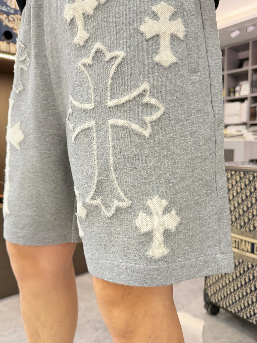 2026 New Arrival ， Breathable Breathable ， ， ， logo ， ！ ！Size：M-XXXL